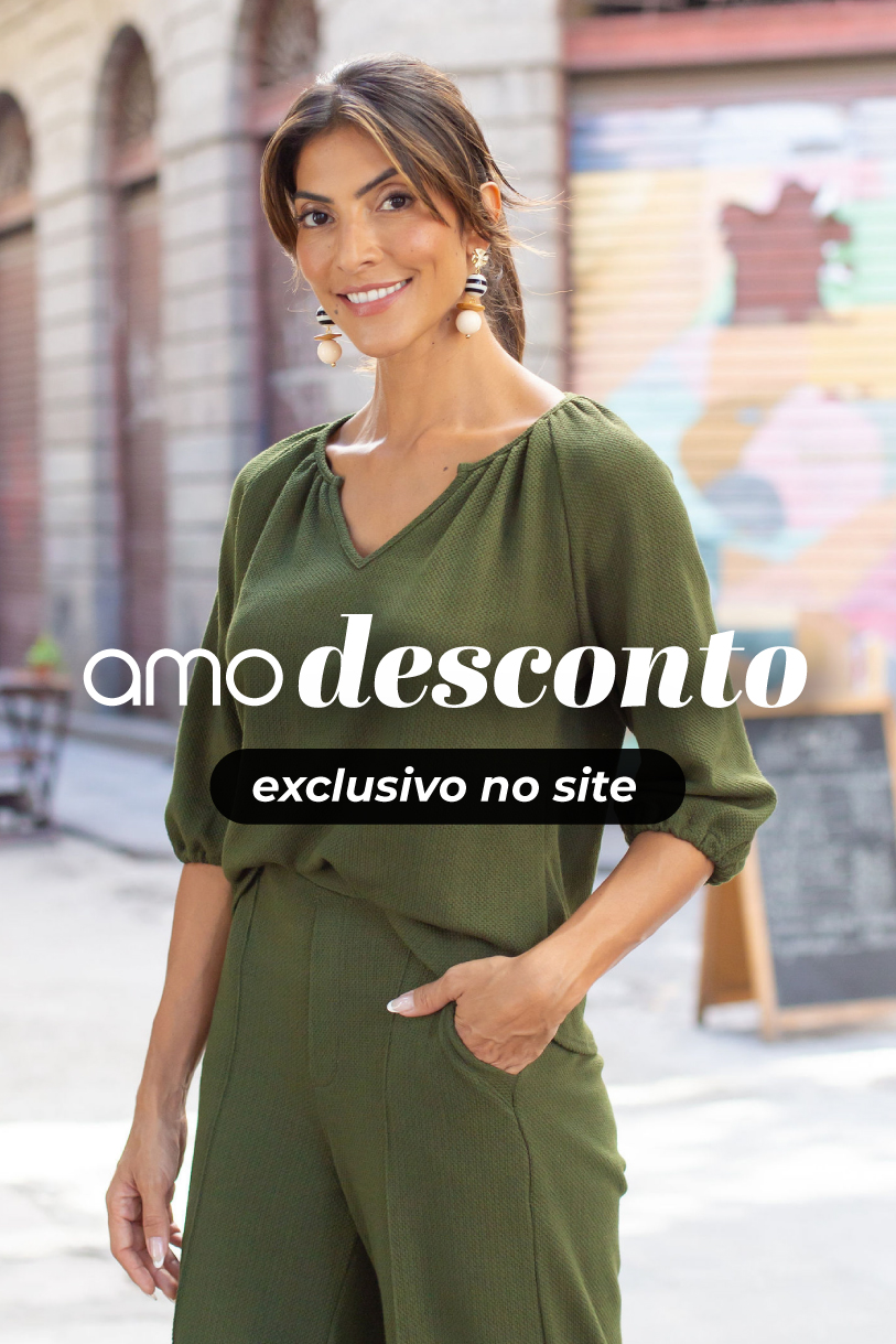 Desconto